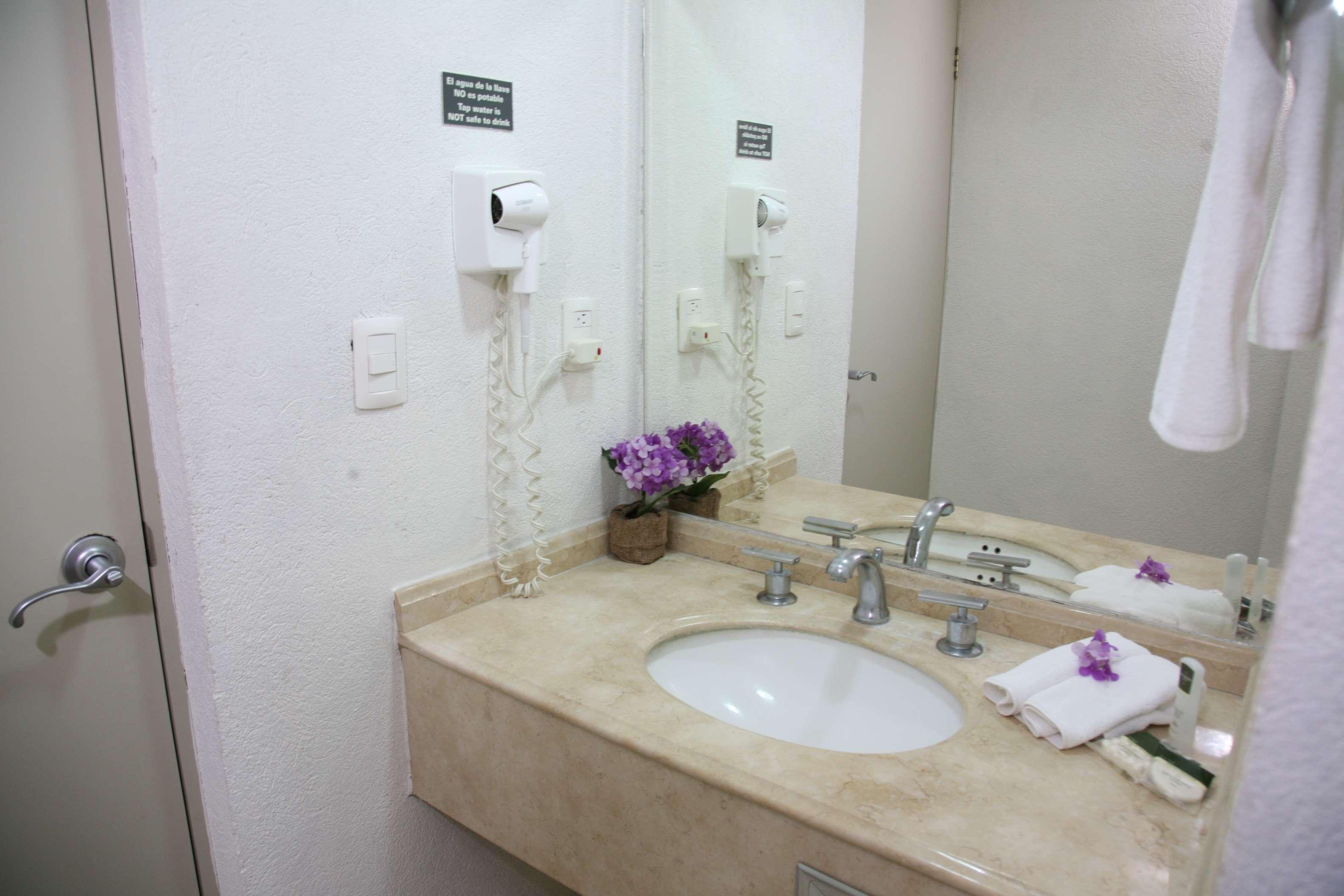 Hotel Poza Rica Centro Extérieur photo